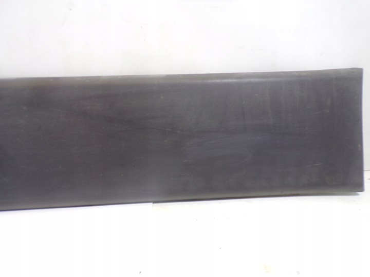 фото №7, Планка левая боковая ducato boxer jumper 3 iii 1306606070 f