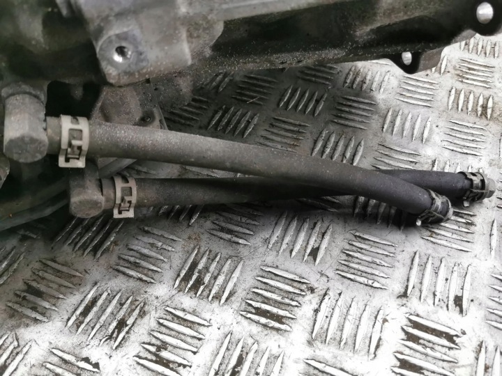 фото №14, Автоматическая кпп кпп / коробка передач lexus is iii xe30 15c8w01510