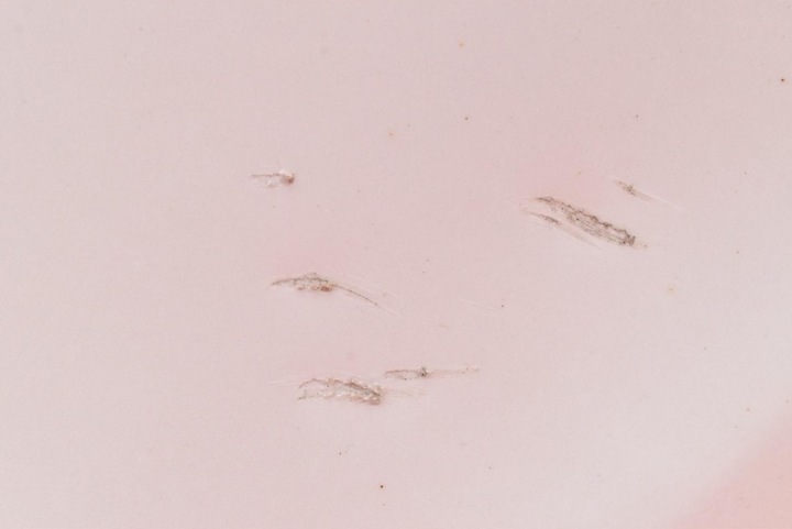 фото №6, Крило лівий перед переднє білий tesla модель s рестайлінг 16-21