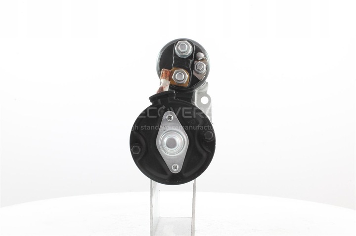 фото №7, Стартер mercedes 1.7 2.0 cdi клас a b vaneo 168 w169 245 414