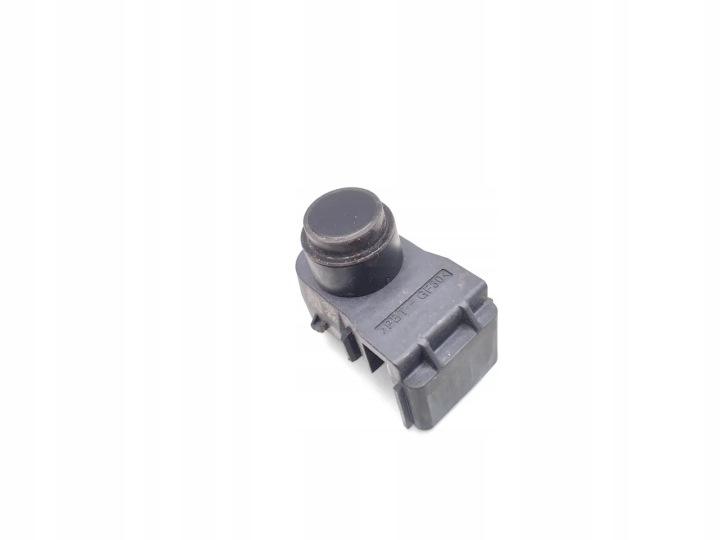 фото №9, Kia stonic датчик паркування pdc 2025 хетчбек 4/5dr 99310-h8800 21-25