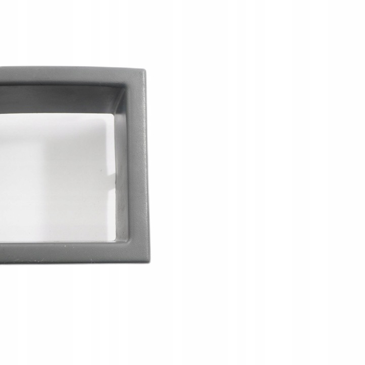 фото №11, Mercedes vito w639 защита заглушка бардачка панели консоли a6396890739