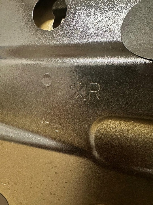 фото №11, Peugeot 2008 ii двері передні праві