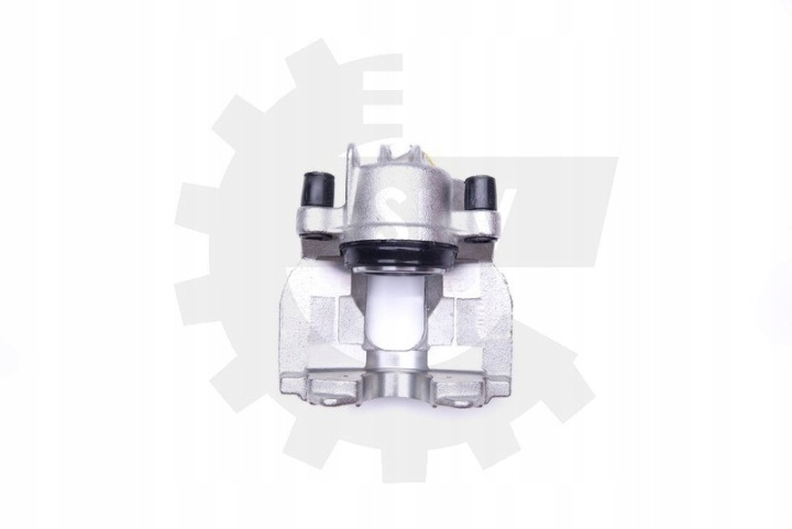 фото №14, Суппорт ham. передний правое volvo s60 i s70 36000726