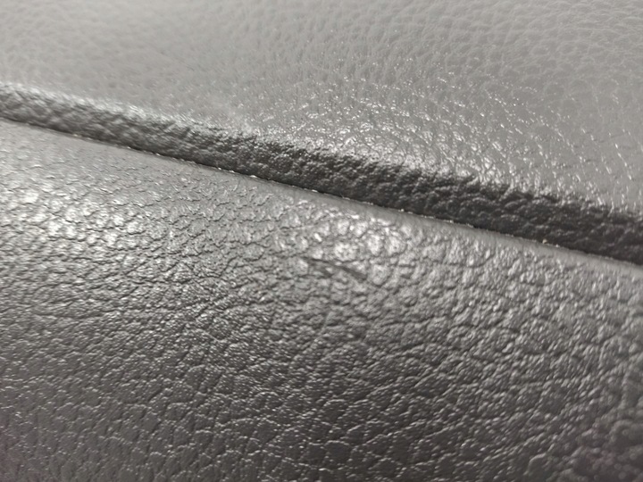 фото №8, 2h0857081g консоль панель роздавальна vw amarok 2012-2017r