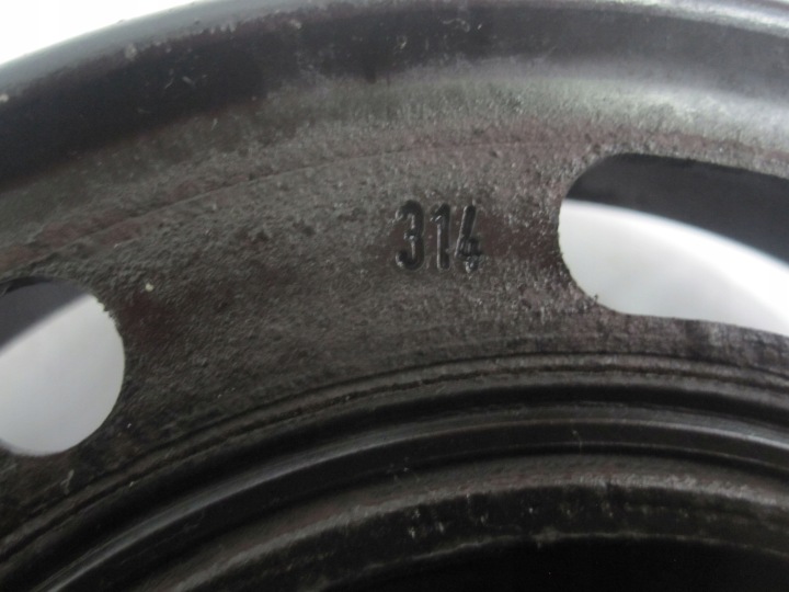 фото №5, Opel astra 1.6 16v 11r a16xer 115km 55565300 шків насоса