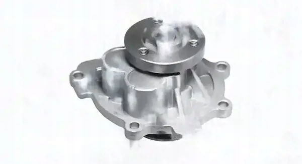 фото №1, Насос воды 352316170874 магнит marelli alfa romeo