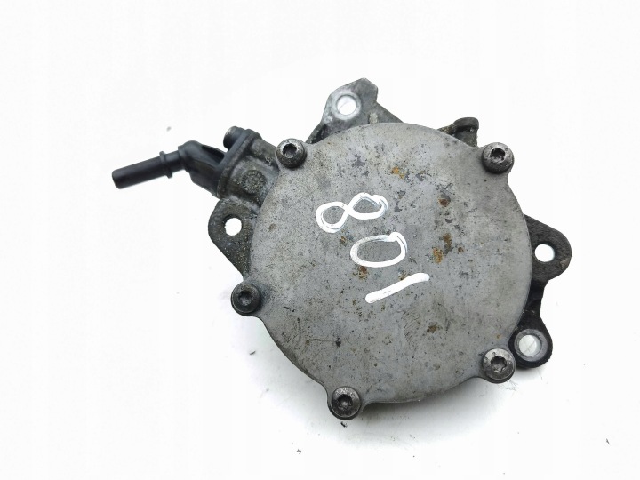 фото №6, Mini cooper countryman r60 насос тиску вакуум 2011 759792002