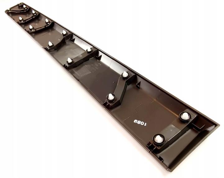 фото №11, Ford оригінальний номер 2288638 планка двері лівих custom 18- оригінальний номер