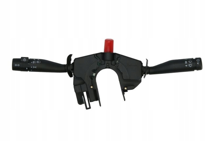 фото №2, Przełącz модуль pod кермо meyle 714 890 0002