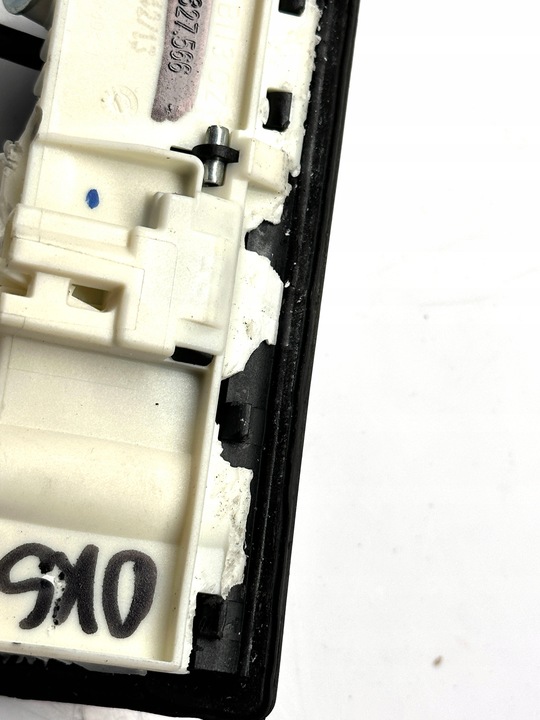 фото №10, Audi a3 s3 rs3 8v sb sportback набір камери заднього ходу 8v0827566 5q0907441