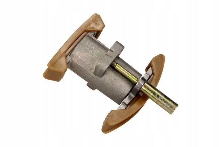 фото №1, Натяжитель цепи распределительный вал audi a4, a6 /