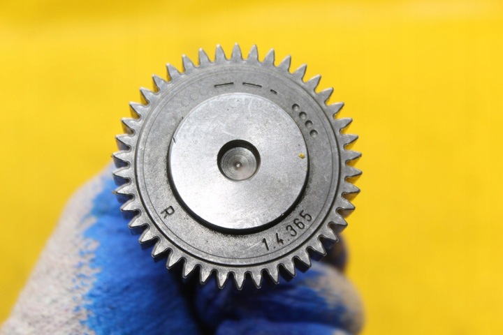 фото №8, Вал лівий всмоктуючий q7 cayenne 3.0 tdi 059021ff cvv