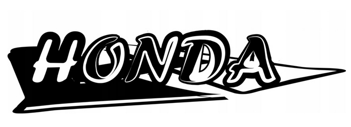 фото №12, Модуль bsi honda civic viii____ smg-g250____ 1.8 16v___06-11