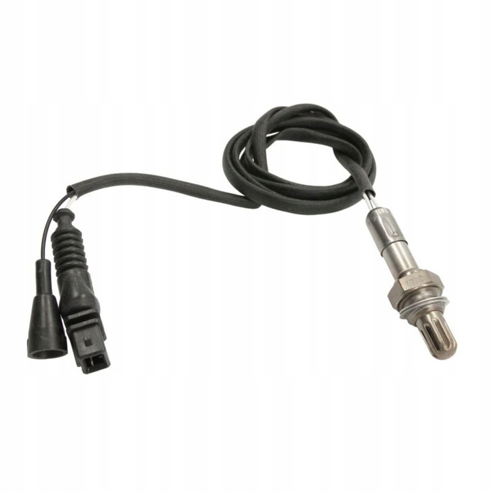 фото №1, Лямбда-зонд autlog as2107