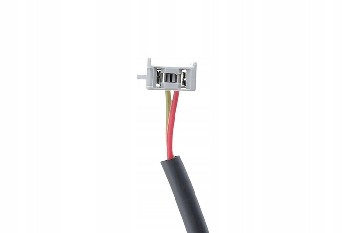 фото №10, Подъемник стекла