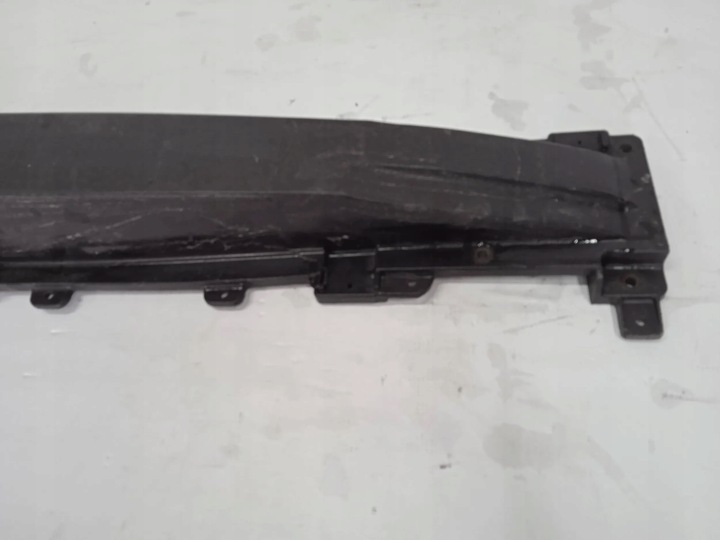 фото №7, Балка поперечина зад hyundai i40 ko9mbi