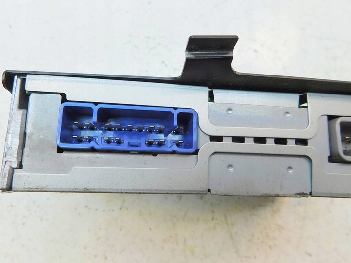 фото №5, Lexus es300 ii 3.0 94r усилитель 86280-33041