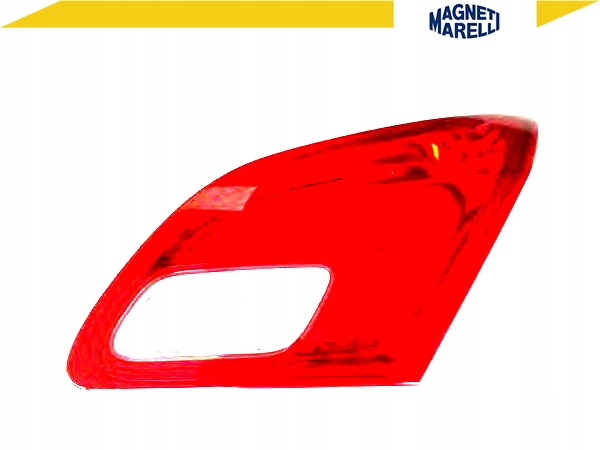 фото №2, Лампа магніт marelli 13360790