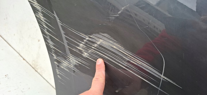 фото №7, Vw id4 id.4 2020- двері праві зад 11a833312