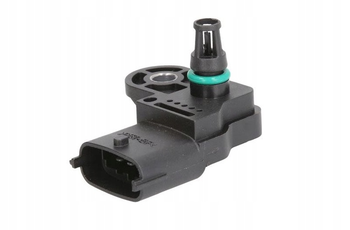 фото №1, Датчик тиску w колектор. ssącym autlog as4915