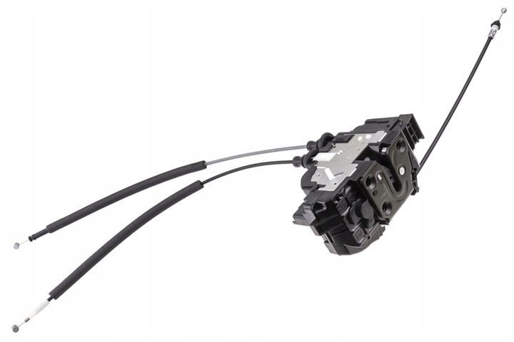 фото №2, Ezc-hy-751 nty амортизатор центрального замка зад