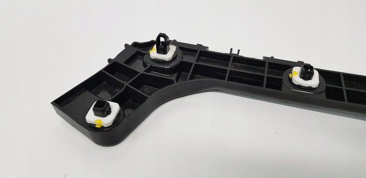 фото №12, Corolla e21 19-22 ползун крепление бампер крыло зад универсал 52576-02201