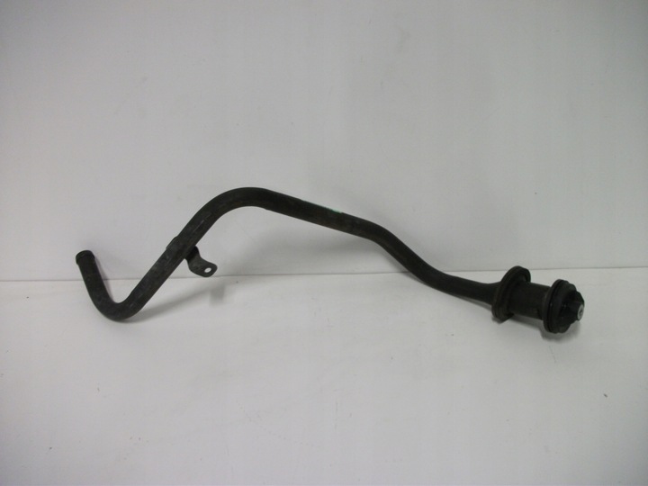 фото №1, Compass i труба заливная горловина топлива 04726227af