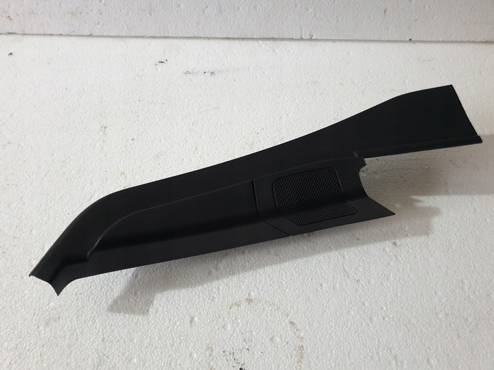 фото №1, Динамик левый защита ford c-max mk1