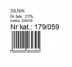 фото №14, Renault kadjar 1.6d двигатель стойка r9me414