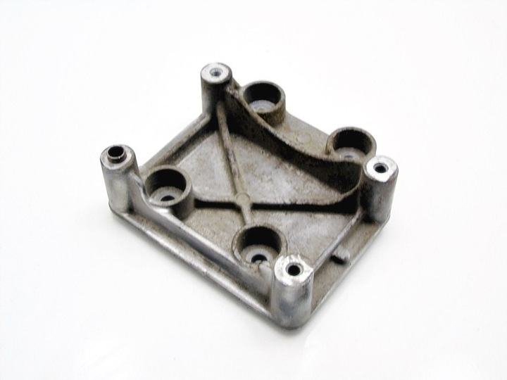 фото №1, Лапи двигателя 1.4 16v 307 c4 207 c2 c3 206 9636693780