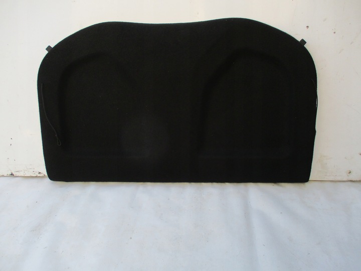 фото №7, Полка зад заднее toyota c-hr