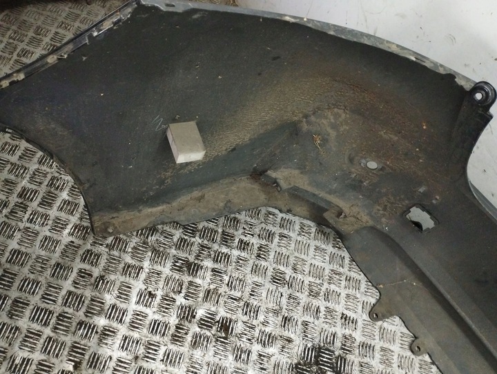 фото №16, Toyota corolla e210 e21 2021 бампер задній