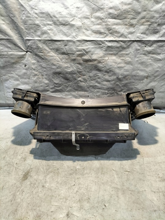 фото №7, Спидометр приборы scania r 2005r.