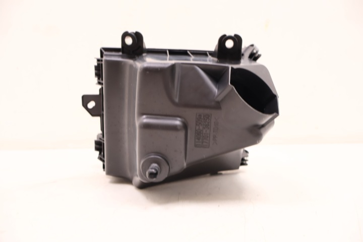 фото №5, Toyota rav4 iv 2.5 гібрид корпус фільтра повітря 17705-36110, 114060-509