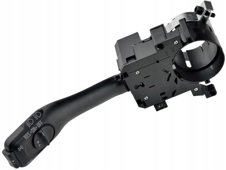 фото №12, Переключатель комбинированный nty epe-vw-000