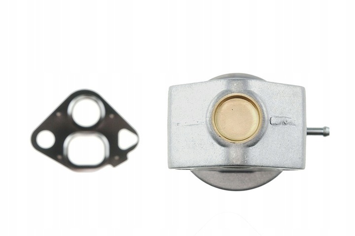 фото №9, Клапан egr vw golf iv 1.4 16v 1997-, 1.6 16v 2000-, seat leon 1.4 16v 1999-,