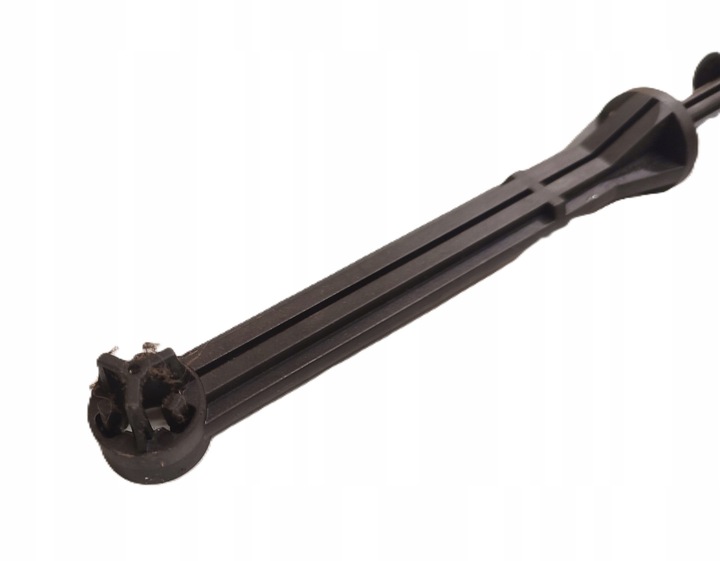 фото №6, Помпа сцепления цилиндр сцепления гидравлический renault laguna iii 2.0 2007-2015