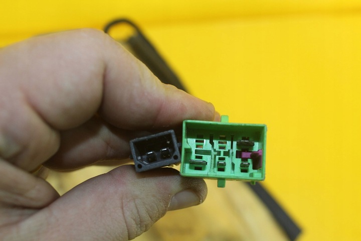 фото №7, Сиденье сиденья левый перед audi a3 8l 3d подогрев