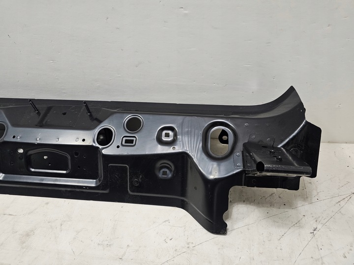 фото №8, Pas зад задний audi e-tron 4ke 4ke813881a