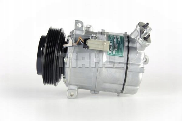 фото №15, 9f940c_e opel astra g