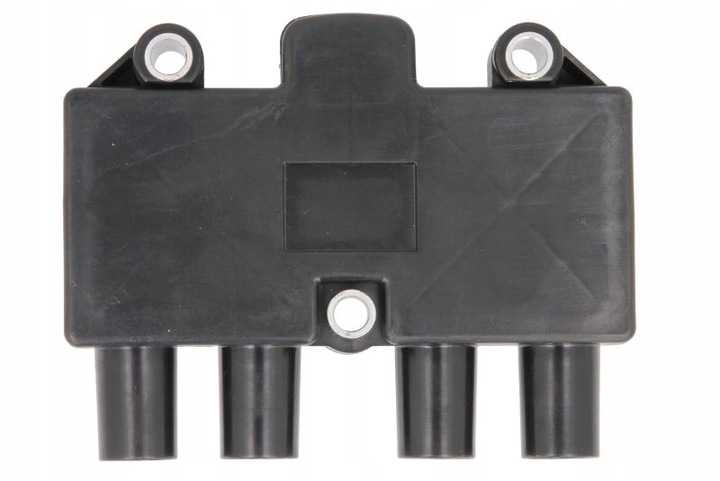 фото №2, Катушка зажигание. astra g/corsa c катушка зажигания delphi ce10001-12b1