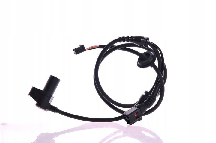 фото №16, Датчик abs 06skv038