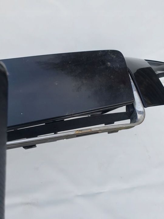 фото №10, Audi a2 99-05 капот перед крышка двигателя