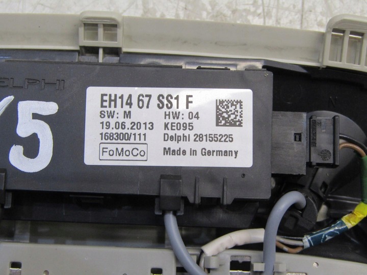 фото №6, Лампочки освітлення інтер'єру кабіни mazda cx5 cx-5 i