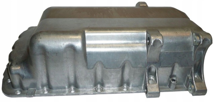 фото №1, Поддон масляная c c5,jumpy, p206,307,406