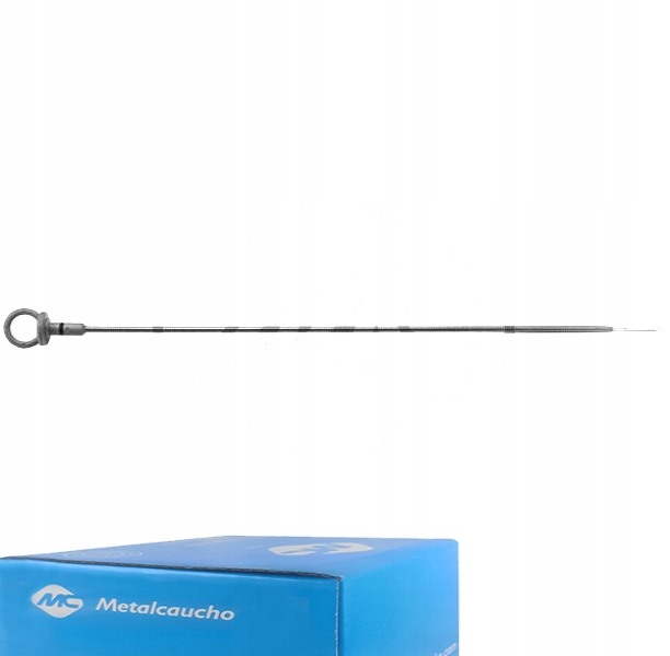 фото №1, Щуп щуп уровня масла do alfa mito fiat punto lancia 1.2 1.3 1.4