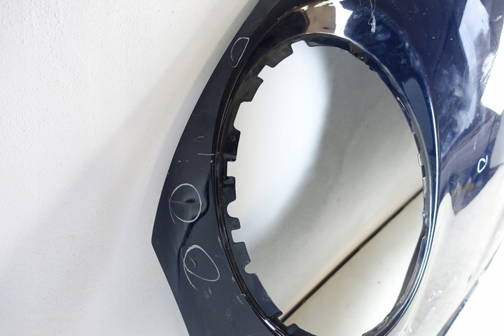 фото №7, Капот кришка двигуна mini cooper f55 f56 2014-