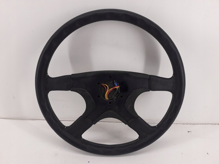 фото №6, Momo руль kba70055 typ1440