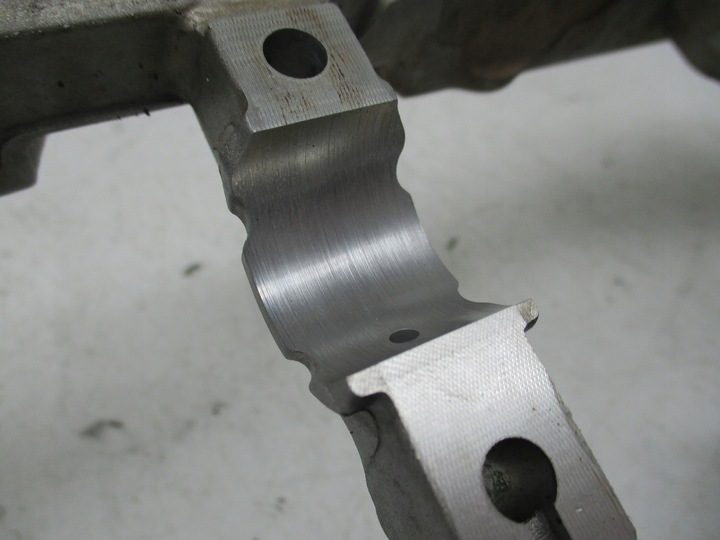 фото №8, Audi q7 a4 3.0 tfsi cjw кришка валків головки 06e103265ad